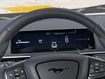 2025 Ford Mustang Mach-E AWD SUV for sale #25FG0308 - photo 13