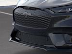 2025 Ford Mustang Mach-E AWD SUV for sale #25FG0308 - photo 17
