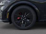 2025 Ford Mustang Mach-E AWD SUV for sale #25FG0308 - photo 19