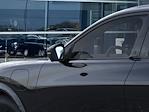 2025 Ford Mustang Mach-E AWD SUV for sale #25FG0308 - photo 20