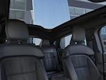 2025 Ford Mustang Mach-E AWD SUV for sale #25FG0308 - photo 22