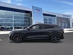2025 Ford Mustang Mach-E AWD SUV for sale #25FG0308 - photo 4