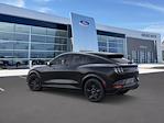 2025 Ford Mustang Mach-E AWD SUV for sale #25FG0308 - photo 2