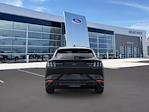 2025 Ford Mustang Mach-E AWD SUV for sale #25FG0308 - photo 5