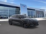 2025 Ford Mustang Mach-E AWD SUV for sale #25FG0308 - photo 7