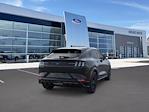 2025 Ford Mustang Mach-E AWD SUV for sale #25FG0308 - photo 8