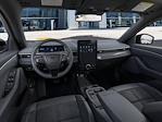 2025 Ford Mustang Mach-E AWD SUV for sale #25FG0308 - photo 9