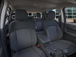2025 Ford Ranger SuperCrew Cab 4x4 Pickup for sale #25FG0311 - photo 10