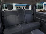 2025 Ford Ranger SuperCrew Cab 4x4 Pickup for sale #25FG0311 - photo 11