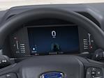 2025 Ford Ranger SuperCrew Cab 4x4 Pickup for sale #25FG0311 - photo 13