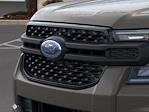 2025 Ford Ranger SuperCrew Cab 4x4 Pickup for sale #25FG0311 - photo 17