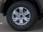 2025 Ford Ranger SuperCrew Cab 4x4 Pickup for sale #25FG0311 - photo 19