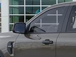 2025 Ford Ranger SuperCrew Cab 4x4 Pickup for sale #25FG0311 - photo 20