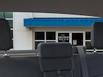 2025 Ford Ranger SuperCrew Cab 4x4 Pickup for sale #25FG0311 - photo 22