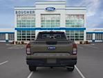 2025 Ford Ranger SuperCrew Cab 4x4 Pickup for sale #25FG0311 - photo 5
