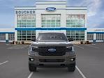 2025 Ford Ranger SuperCrew Cab 4x4 Pickup for sale #25FG0311 - photo 6