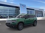 2025 Ford Bronco Sport AWD SUV for sale #25FG0313 - photo 1