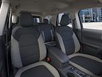 2025 Ford Bronco Sport AWD SUV for sale #25FG0313 - photo 10