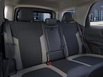 2025 Ford Bronco Sport AWD SUV for sale #25FG0313 - photo 11