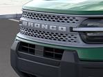 2025 Ford Bronco Sport AWD SUV for sale #25FG0313 - photo 17
