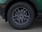 2025 Ford Bronco Sport AWD SUV for sale #25FG0313 - photo 19