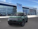 2025 Ford Bronco Sport AWD SUV for sale #25FG0313 - photo 3