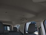 2025 Ford Bronco Sport AWD SUV for sale #25FG0313 - photo 22