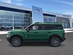 2025 Ford Bronco Sport AWD SUV for sale #25FG0313 - photo 4