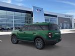 2025 Ford Bronco Sport AWD SUV for sale #25FG0313 - photo 2