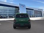2025 Ford Bronco Sport AWD SUV for sale #25FG0313 - photo 5