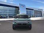 2025 Ford Bronco Sport AWD SUV for sale #25FG0313 - photo 6