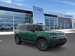 2025 Ford Bronco Sport AWD SUV for sale #25FG0313 - photo 7