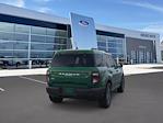 2025 Ford Bronco Sport AWD SUV for sale #25FG0313 - photo 8