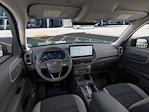 2025 Ford Bronco Sport AWD SUV for sale #25FG0313 - photo 9