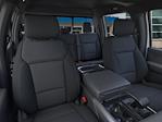 2025 Ford F-150 SuperCrew Cab 4x4 Pickup for sale #25FG0315 - photo 10