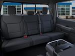 2025 Ford F-150 SuperCrew Cab 4x4 Pickup for sale #25FG0315 - photo 11