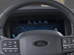2025 Ford F-150 SuperCrew Cab 4x4 Pickup for sale #25FG0315 - photo 13