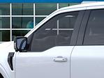 2025 Ford F-150 SuperCrew Cab 4x4 Pickup for sale #25FG0315 - photo 20