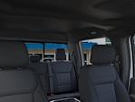 2025 Ford F-150 SuperCrew Cab 4x4 Pickup for sale #25FG0315 - photo 22
