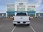 2025 Ford F-150 SuperCrew Cab 4x4 Pickup for sale #25FG0315 - photo 5