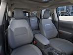 2025 Ford Bronco Sport AWD SUV for sale #25FG0316 - photo 10