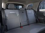 2025 Ford Bronco Sport AWD SUV for sale #25FG0316 - photo 11