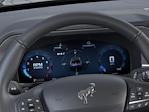 2025 Ford Bronco Sport AWD SUV for sale #25FG0316 - photo 13