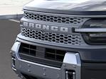 2025 Ford Bronco Sport AWD SUV for sale #25FG0316 - photo 17