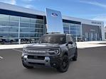 2025 Ford Bronco Sport AWD SUV for sale #25FG0316 - photo 3