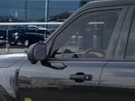 2025 Ford Bronco Sport AWD SUV for sale #25FG0316 - photo 20