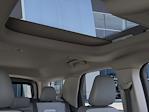 2025 Ford Bronco Sport AWD SUV for sale #25FG0316 - photo 22