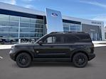 2025 Ford Bronco Sport AWD SUV for sale #25FG0316 - photo 4