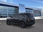 2025 Ford Bronco Sport AWD SUV for sale #25FG0316 - photo 2
