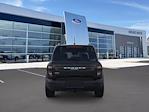 2025 Ford Bronco Sport AWD SUV for sale #25FG0316 - photo 5